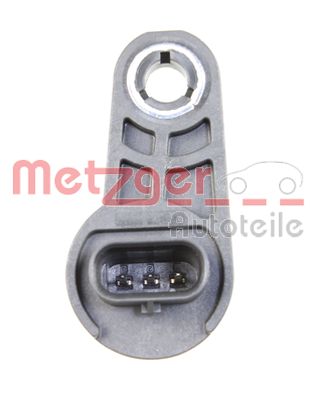METZGER 0902402 ORIGINAL ERSATZTEIL Impulsgeber, Kurbelwelle